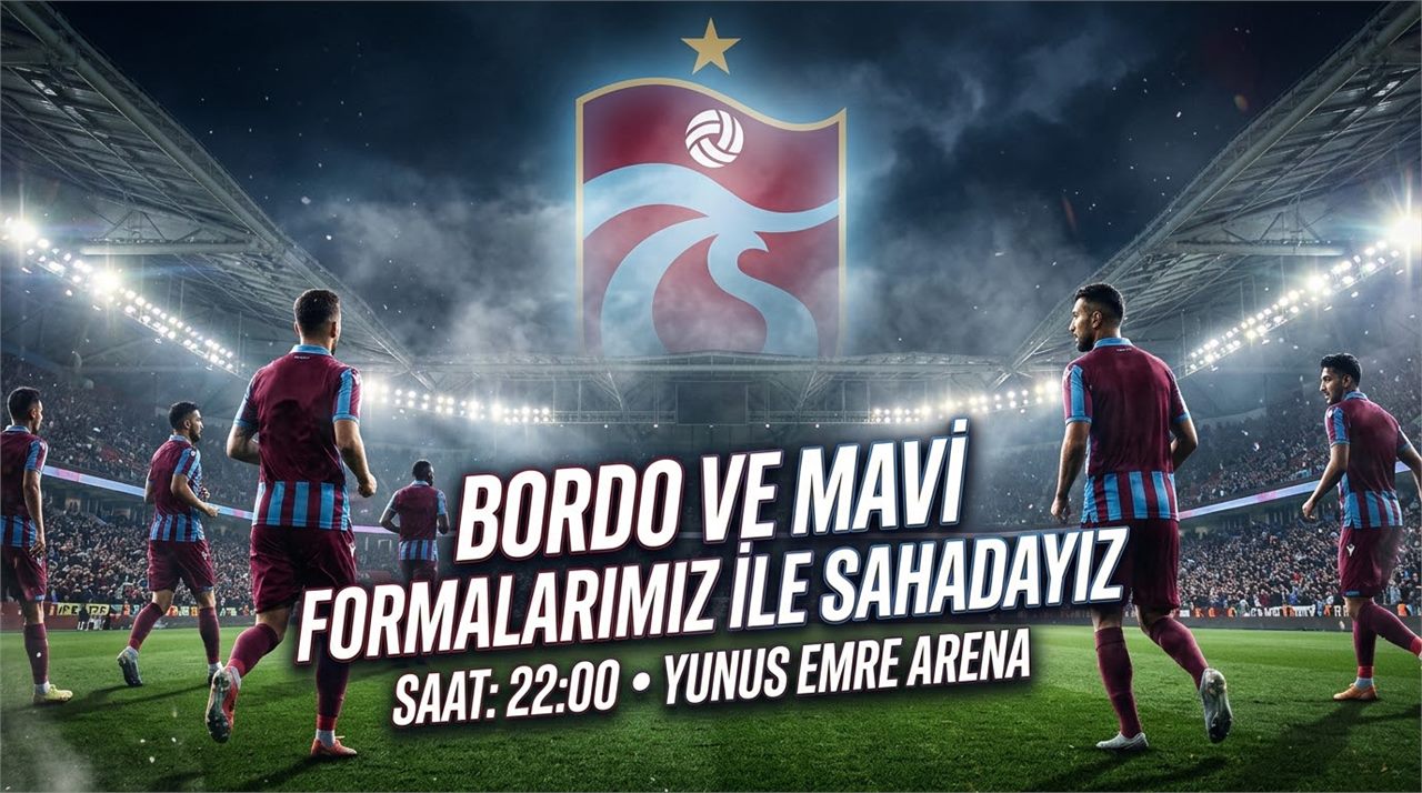 Beykoz Halı Saha Maçı etkinlik görseli