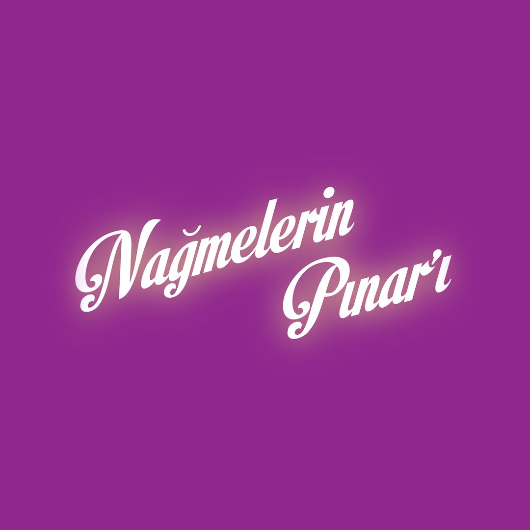 Nağmelerin Pınarı TSM Koro Dersleri (Atakent) etkinlik görseli